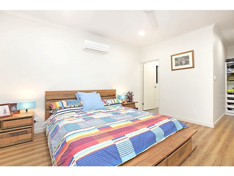 11 Vendetta Crescent, Johnston NT 0832