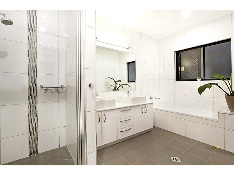 11 Vendetta Crescent, Johnston NT 0832