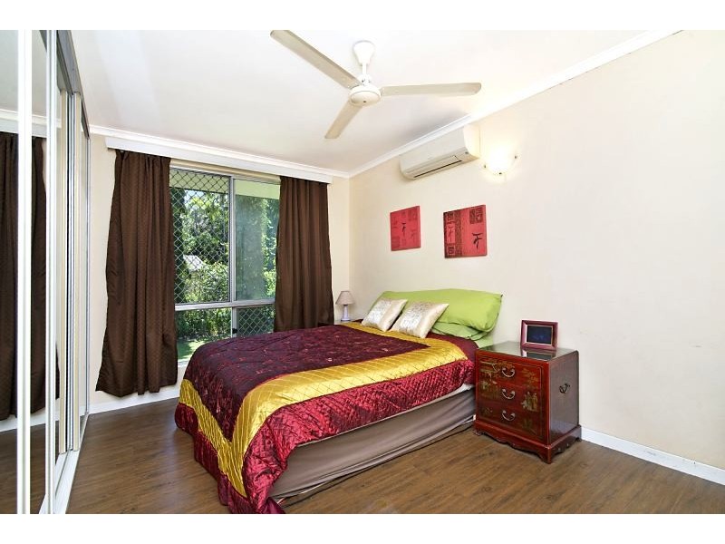 12 Hogan Court, Gray NT 0830