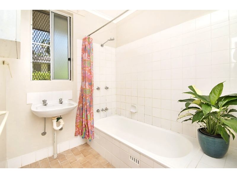 12 Hogan Court, Gray NT 0830