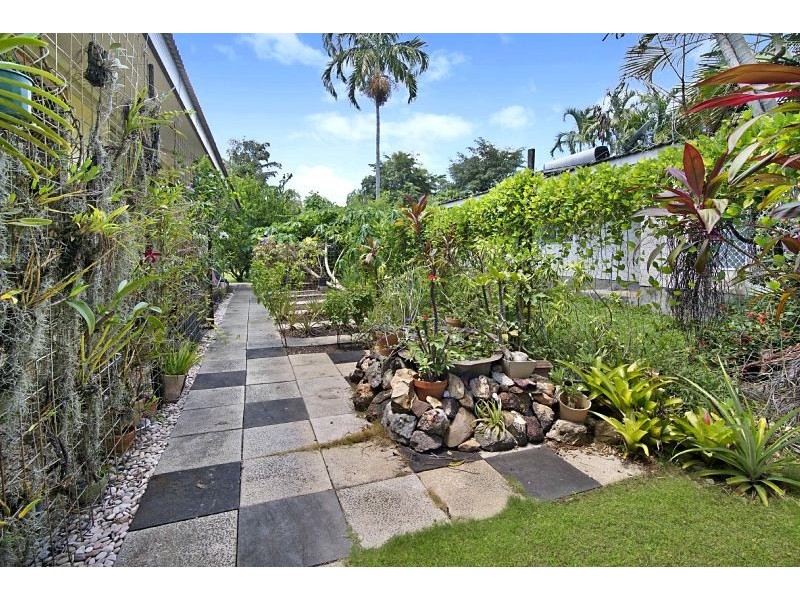 12 Hogan Court, Gray NT 0830