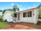 43 Melastoma Drive, Moulden NT 0830