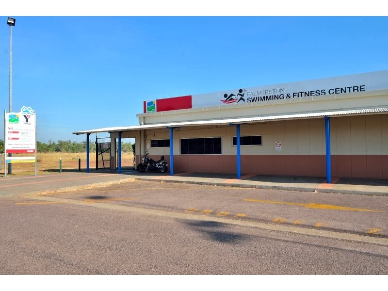 43 Melastoma Drive, Moulden NT 0830