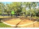 43 Melastoma Drive, Moulden NT 0830