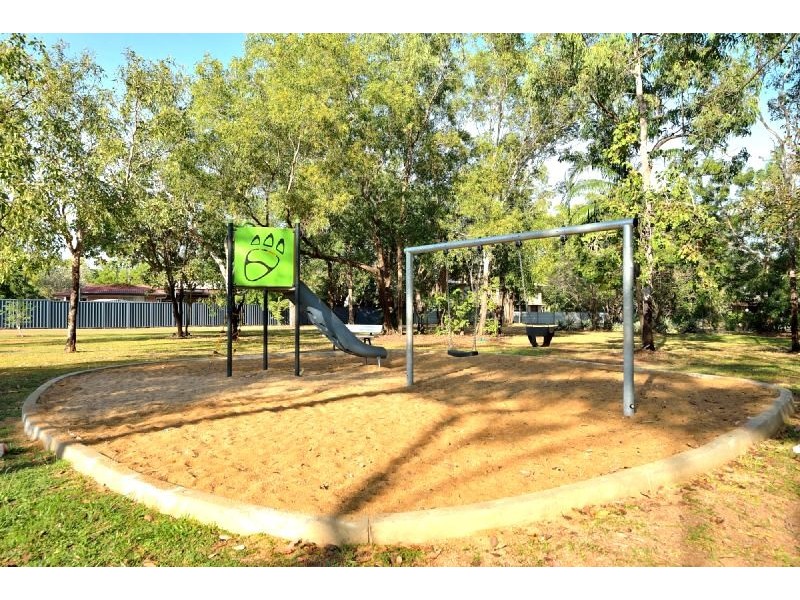 43 Melastoma Drive, Moulden NT 0830