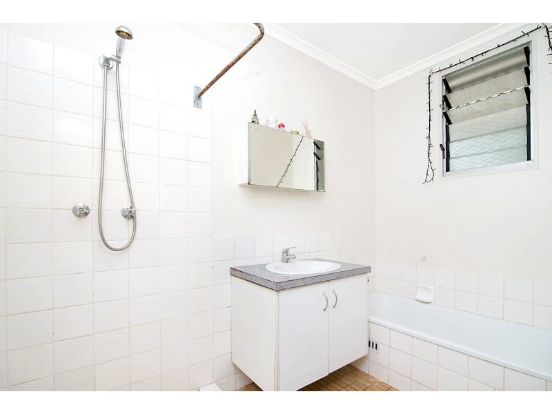 43 Melastoma Drive, Moulden NT 0830