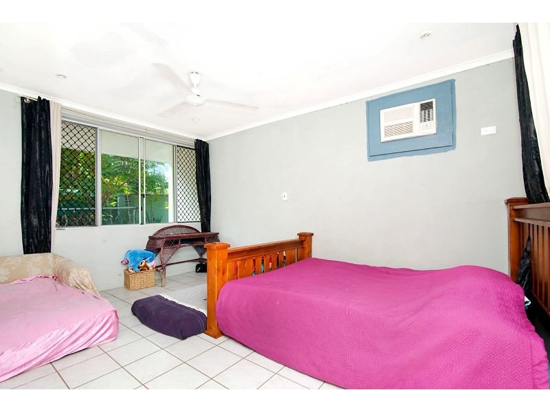 43 Melastoma Drive, Moulden NT 0830