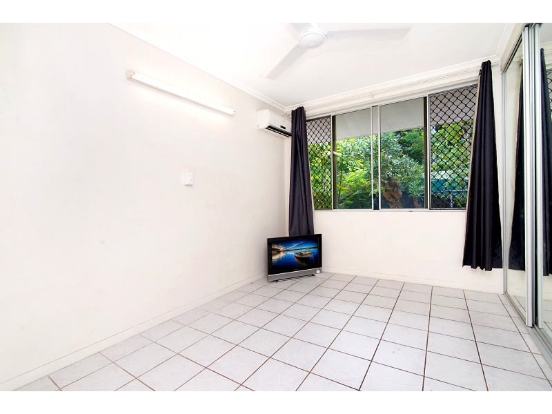 43 Melastoma Drive, Moulden NT 0830