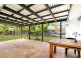43 Melastoma Drive, Moulden NT 0830