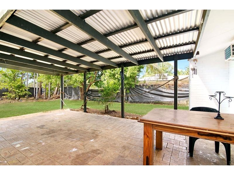 43 Melastoma Drive, Moulden NT 0830