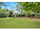43 Melastoma Drive, Moulden NT 0830