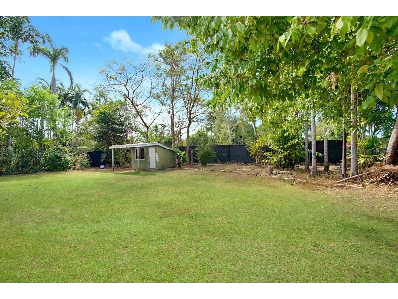 43 Melastoma Drive, Moulden NT 0830