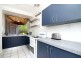 43 Melastoma Drive, Moulden NT 0830