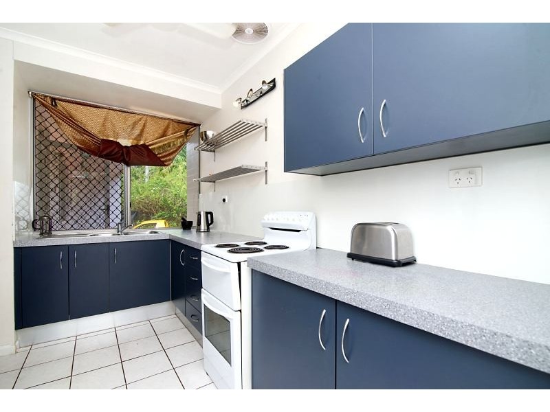 43 Melastoma Drive, Moulden NT 0830