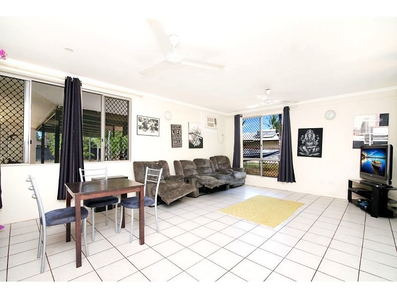 43 Melastoma Drive, Moulden NT 0830