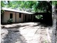 115 Yanyula Drive, Anula NT 0812