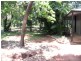 115 Yanyula Drive, Anula NT 0812