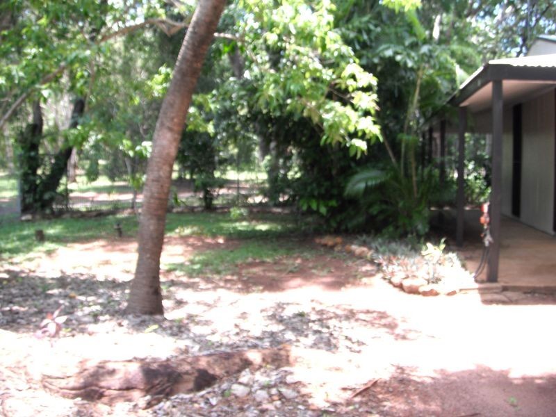 115 Yanyula Drive, Anula NT 0812