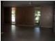 115 Yanyula Drive, Anula NT 0812