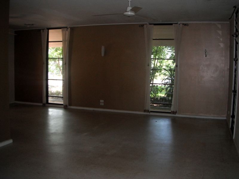 115 Yanyula Drive, Anula NT 0812