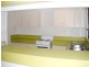 115 Yanyula Drive, Anula NT 0812