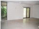 115 Yanyula Drive, Anula NT 0812