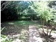 115 Yanyula Drive, Anula NT 0812