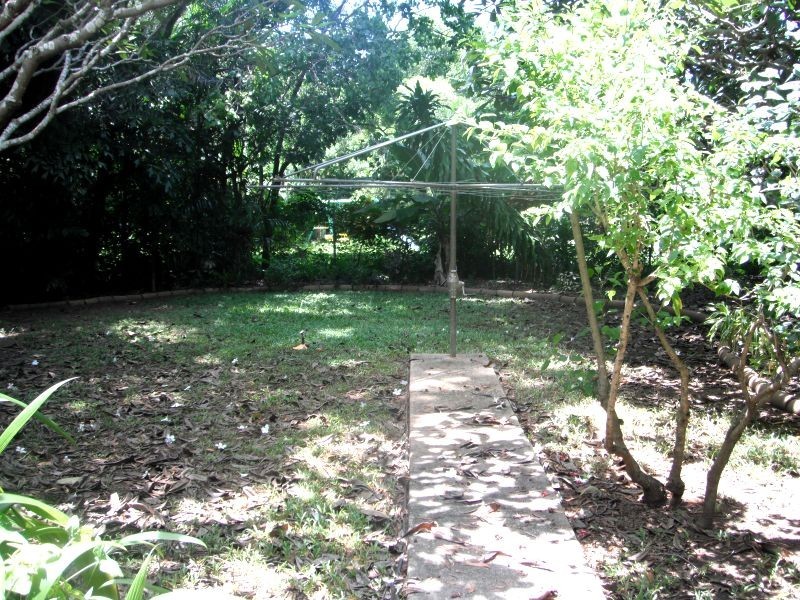 115 Yanyula Drive, Anula NT 0812