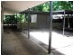 115 Yanyula Drive, Anula NT 0812