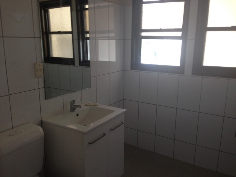 22/110 Esplanade, Darwin NT 0800