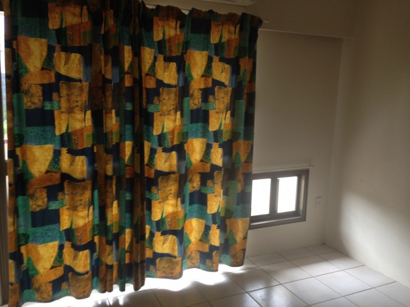 22/110 Esplanade, Darwin NT 0800