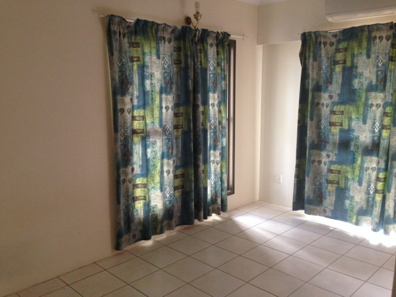 22/110 Esplanade, Darwin NT 0800