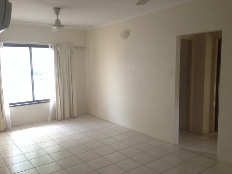 22/110 Esplanade, Darwin NT 0800