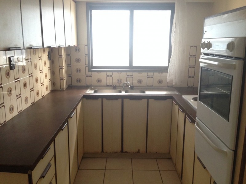 22/110 Esplanade, Darwin NT 0800