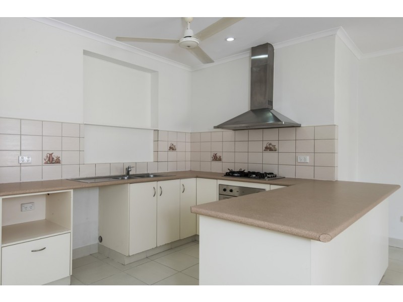 14 Mahogany Crescent, Karama NT 0812