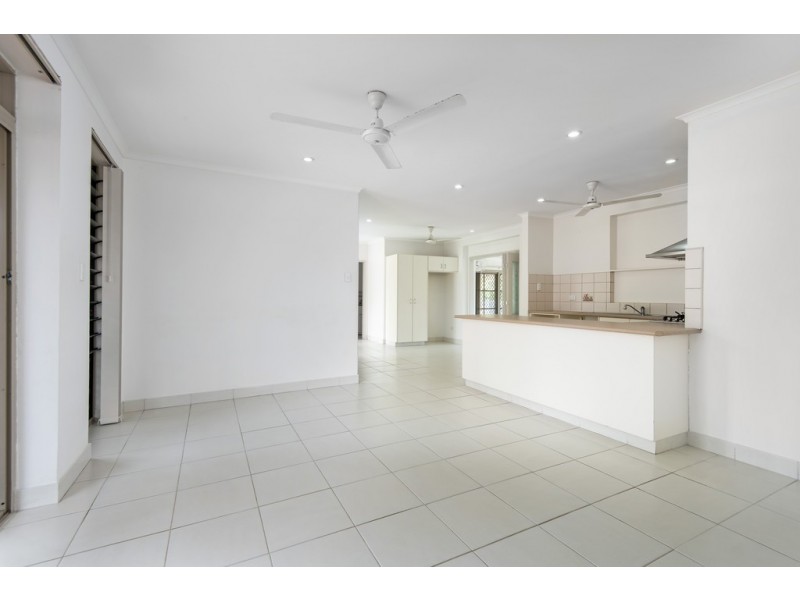 14 Mahogany Crescent, Karama NT 0812