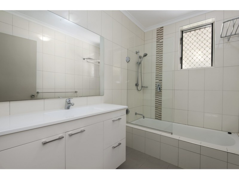 14 Mahogany Crescent, Karama NT 0812