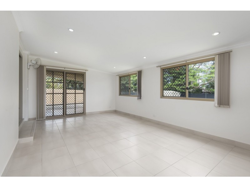 14 Mahogany Crescent, Karama NT 0812