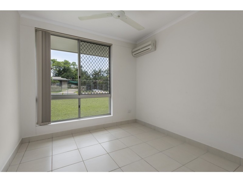 14 Mahogany Crescent, Karama NT 0812