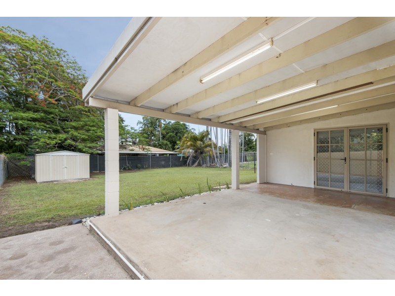 14 Mahogany Crescent, Karama NT 0812