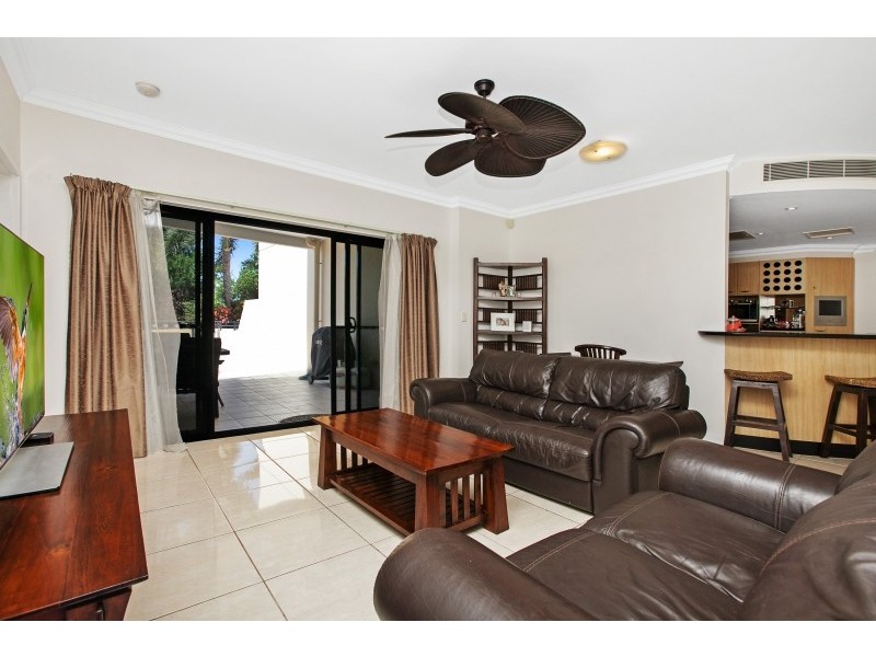 48/14 Salonika Street, Parap NT 0820