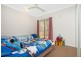 48/14 Salonika Street, Parap NT 0820