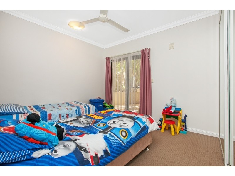 48/14 Salonika Street, Parap NT 0820