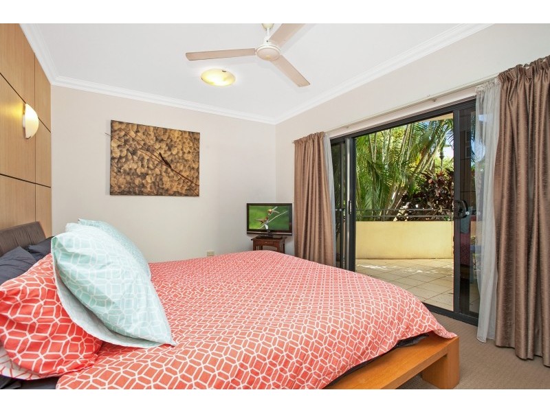 48/14 Salonika Street, Parap NT 0820