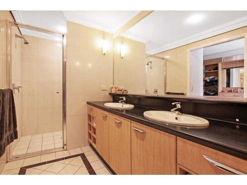 48/14 Salonika Street, Parap NT 0820