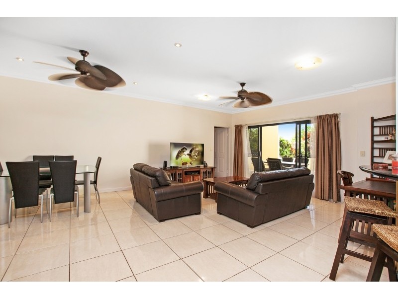 48/14 Salonika Street, Parap NT 0820