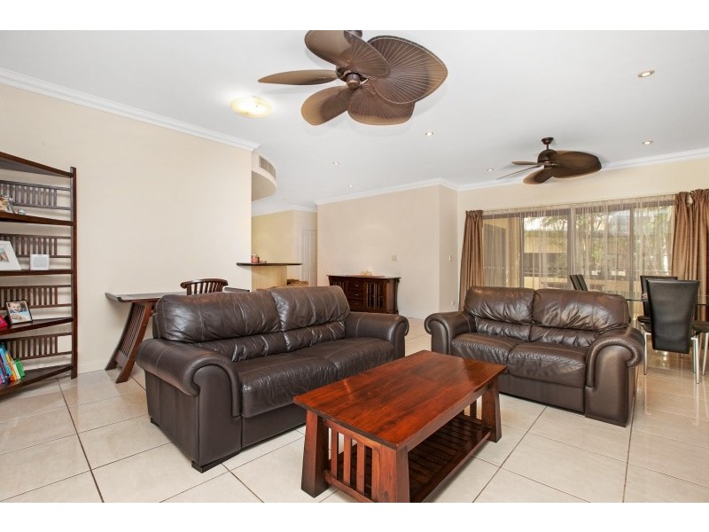 48/14 Salonika Street, Parap NT 0820