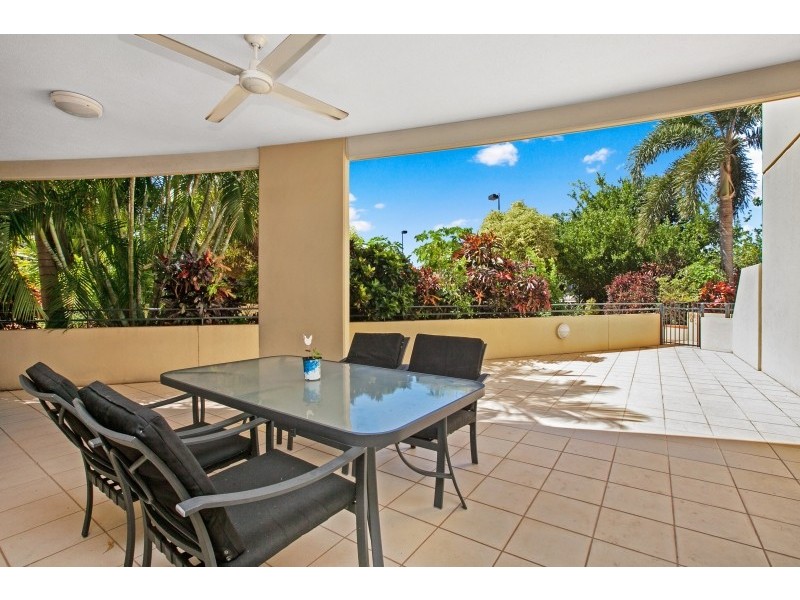 48/14 Salonika Street, Parap NT 0820