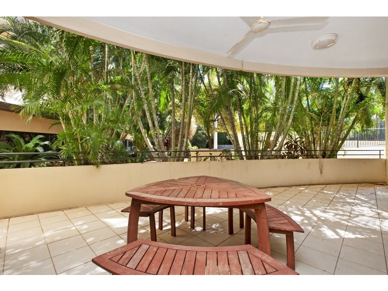 48/14 Salonika Street, Parap NT 0820