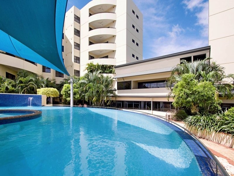 48/14 Salonika Street, Parap NT 0820